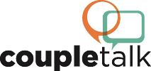CoupleTalk logo